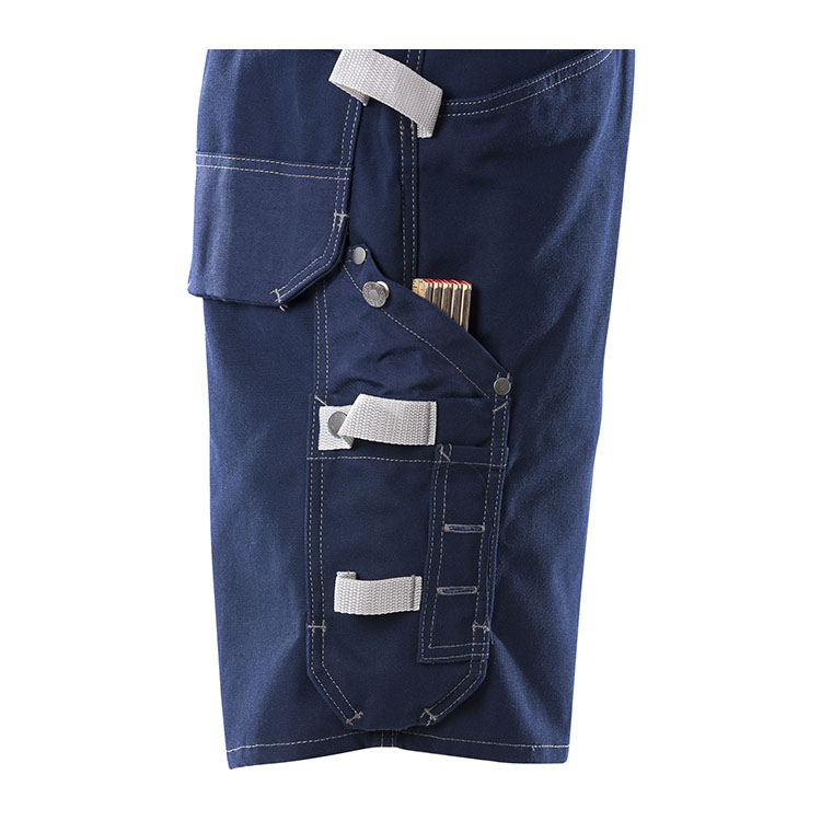 fristads-116701-korte-broek-2102-cyd-540-close-up-01 fristads-116701-korte-broek-2102-cyd-540-close-up-01