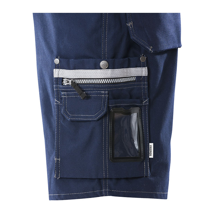 fristads-116701-korte-broek-2102-cyd-540-close-up-02 fristads-116701-korte-broek-2102-cyd-540-close-up-02