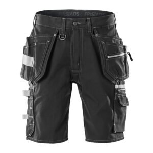 https://www.aworkx.nl/app/uploads/fristads-116701-korte-broek-2102-cyd-940-01.jpg