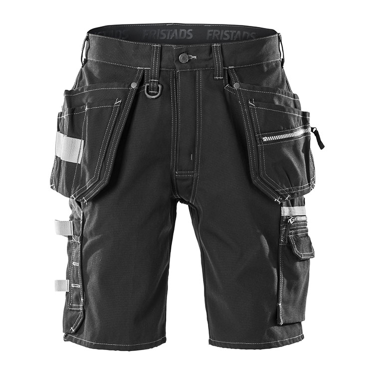 https://www.aworkx.nl/app/uploads/fristads-116701-korte-broek-2102-cyd-940-01.jpg https://www.aworkx.nl/app/uploads/fristads-116701-korte-broek-2102-cyd-940-01.jpg