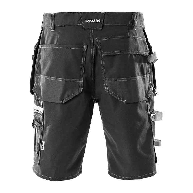 fristads-116701-korte-broek-2102-cyd-940-02 fristads-116701-korte-broek-2102-cyd-940-02
