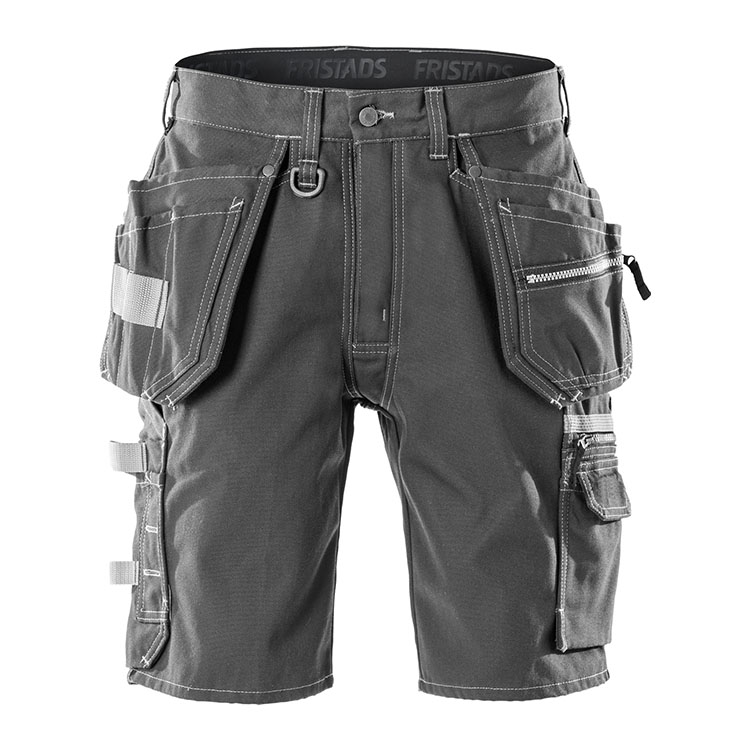 https://www.aworkx.nl/app/uploads/fristads-116701-korte-broek-2102-cyd-941-01.jpg https://www.aworkx.nl/app/uploads/fristads-116701-korte-broek-2102-cyd-941-01.jpg