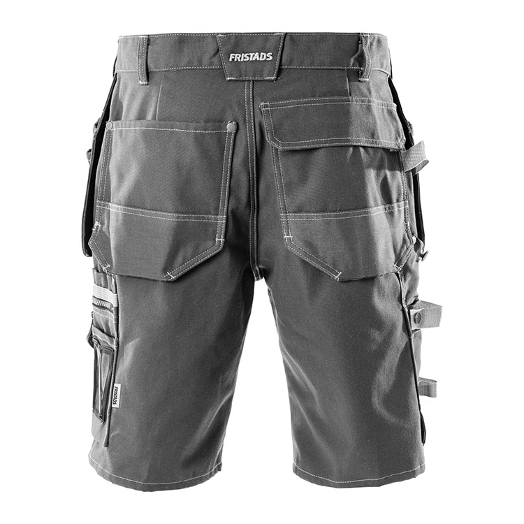fristads-116701-korte-broek-2102-cyd-941-02 fristads-116701-korte-broek-2102-cyd-941-02