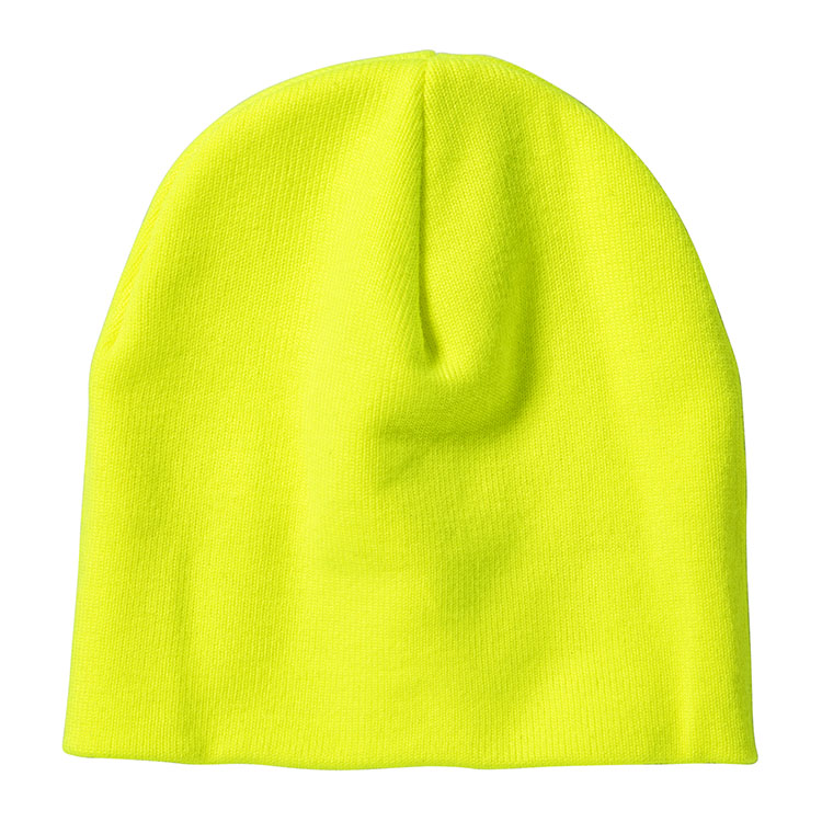 https://www.aworkx.nl/app/uploads/fristads-117227-beanie-9108-am-130-01.jpg