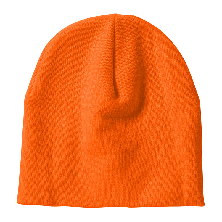 https://www.aworkx.nl/app/uploads/fristads-117227-beanie-9108-am-230-01.jpg