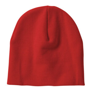 https://www.aworkx.nl/app/uploads/fristads-117227-beanie-9108-am-330-01.jpg