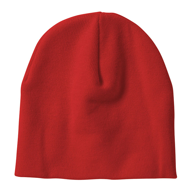 https://www.aworkx.nl/app/uploads/fristads-117227-beanie-9108-am-330-01.jpg