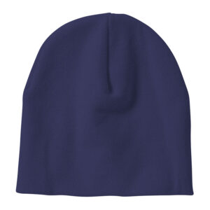 https://www.aworkx.nl/app/uploads/fristads-117227-beanie-9108-am-540-01.jpg
