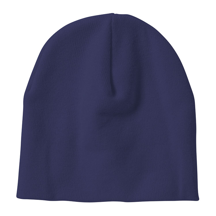 https://www.aworkx.nl/app/uploads/fristads-117227-beanie-9108-am-540-01.jpg