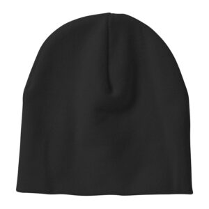https://www.aworkx.nl/app/uploads/fristads-117227-beanie-9108-am-940-01.jpg
