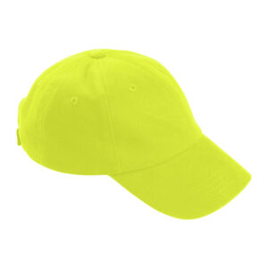 https://www.aworkx.nl/app/uploads/fristads-117234-cap-9107-gplu-130-01.jpg