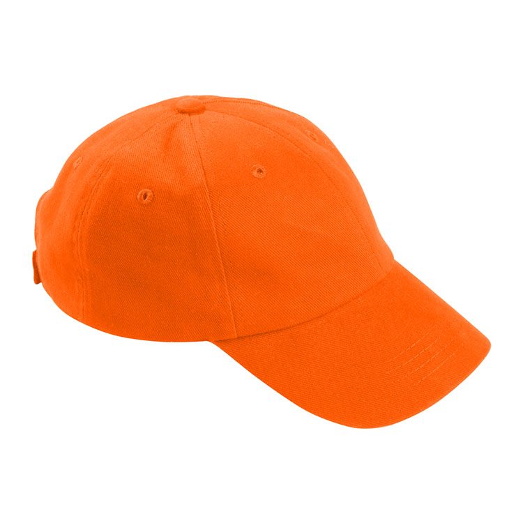 https://www.aworkx.nl/app/uploads/fristads-117234-cap-9107-gplu-230-01.jpg