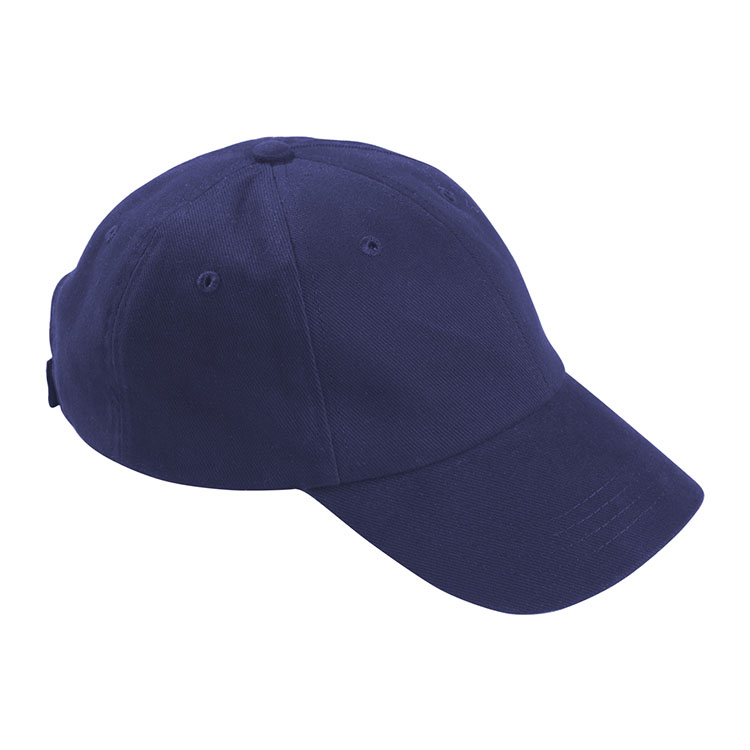 https://www.aworkx.nl/app/uploads/fristads-117234-cap-9107-gplu-540-01.jpg