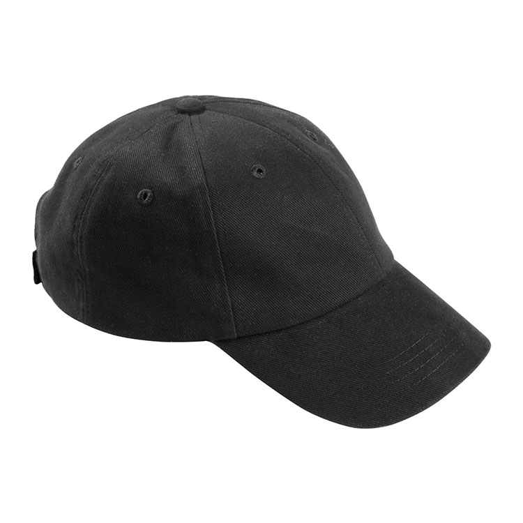 https://www.aworkx.nl/app/uploads/fristads-117234-cap-9107-gplu-940-01.jpg