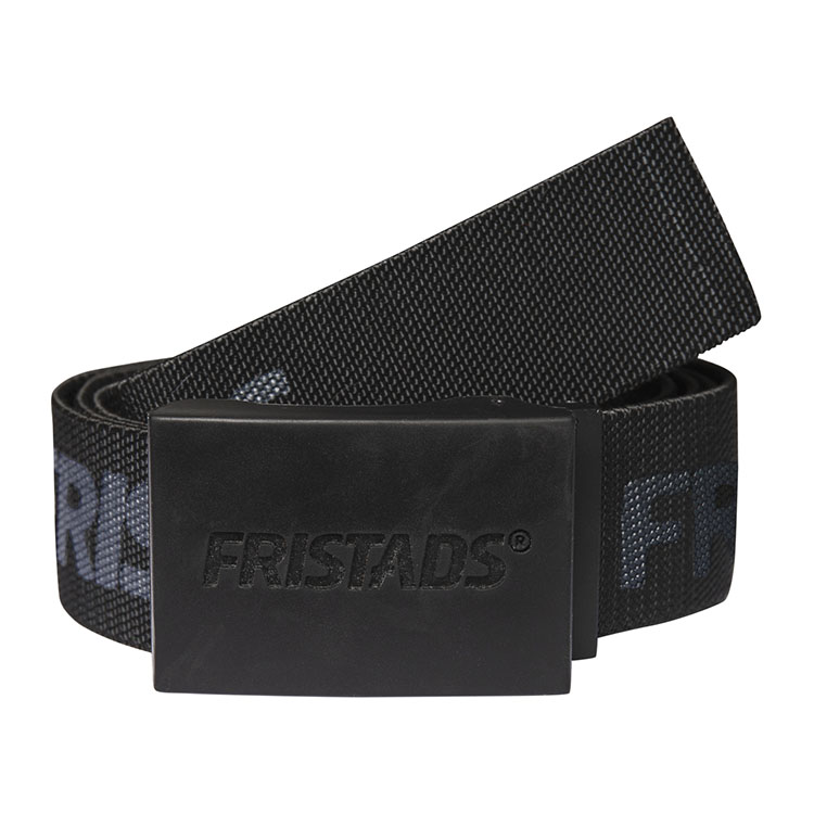 Fristads stretchriem 9950 STRE Fristads stretchriem 9950 STRE