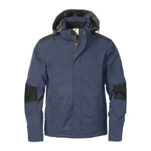 Fristads softshell winterjack 1421 SW