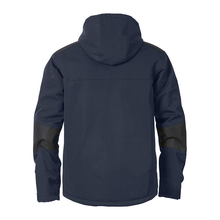 fristads-119008-softshell-winterjack-1421-sw-554-02 fristads-119008-softshell-winterjack-1421-sw-554-02