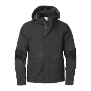 Fristads softshell winterjack 1421 SW