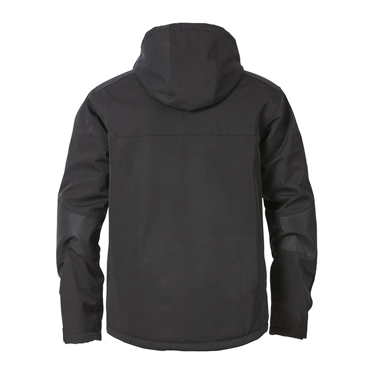 fristads-119008-softshell-winterjack-1421-sw-940-02 fristads-119008-softshell-winterjack-1421-sw-940-02