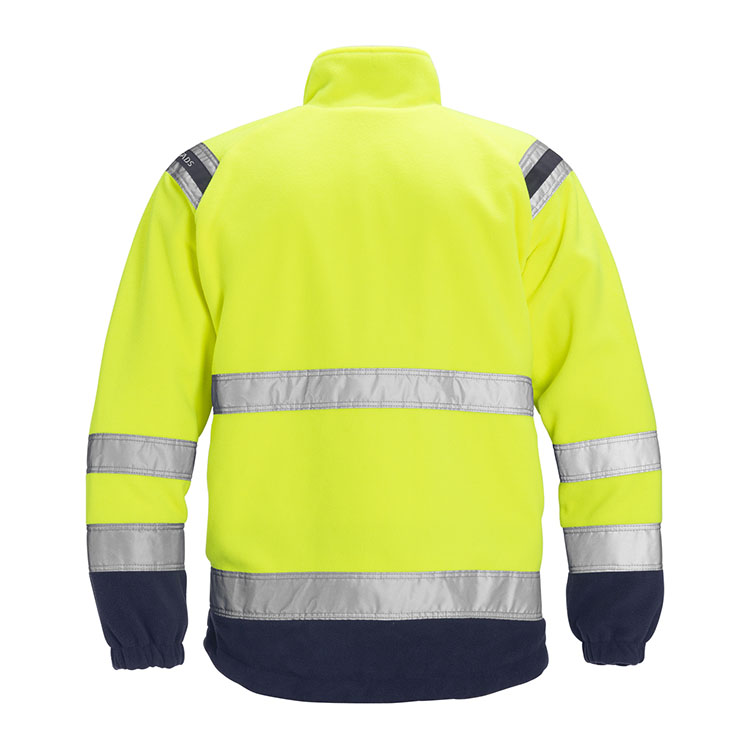 fristads-119625-high-vis-fleecejack-winddicht-4041-fe-171-02 fristads-119625-high-vis-fleecejack-winddicht-4041-fe-171-02