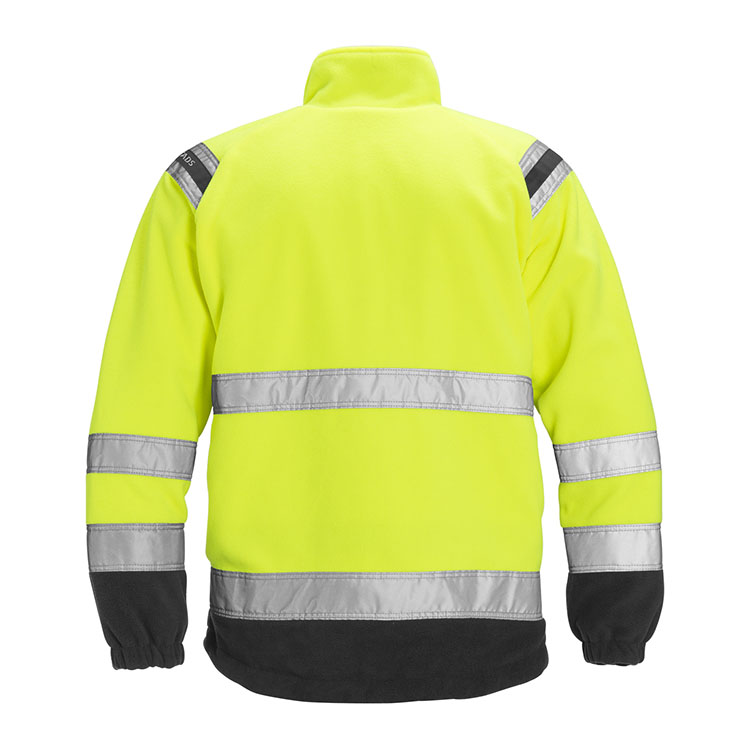 fristads-119625-high-vis-fleecejack-winddicht-4041-fe-196-02 fristads-119625-high-vis-fleecejack-winddicht-4041-fe-196-02
