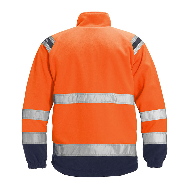 fristads-119625-high-vis-fleecejack-winddicht-4041-fe-271-02 fristads-119625-high-vis-fleecejack-winddicht-4041-fe-271-02