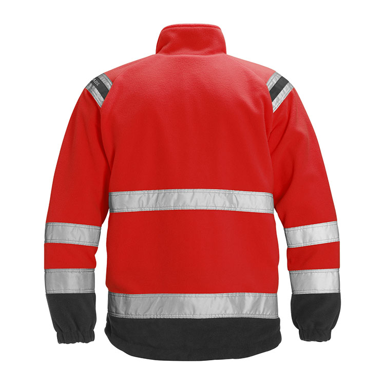 fristads-119625-high-vis-fleecejack-winddicht-4041-fe-396-02 fristads-119625-high-vis-fleecejack-winddicht-4041-fe-396-02