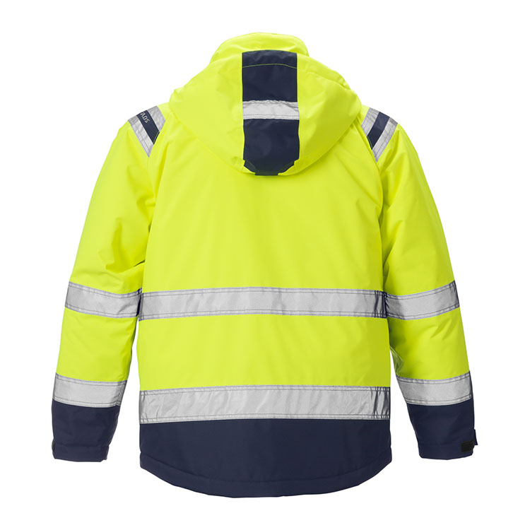 fristads-119626-high-vis-airtech-winterjack-klasse-4035-gtt-171-02 fristads-119626-high-vis-airtech-winterjack-klasse-4035-gtt-171-02
