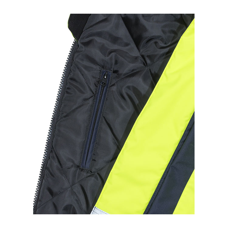fristads-119626-high-vis-airtech-winterjack-klasse-4035-gtt-171-close-up-01 fristads-119626-high-vis-airtech-winterjack-klasse-4035-gtt-171-close-up-01