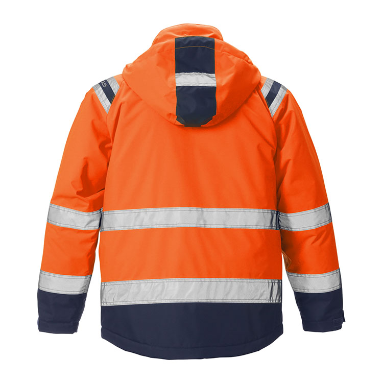 fristads-119626-high-vis-airtech-winterjack-klasse-4035-gtt-271-02 fristads-119626-high-vis-airtech-winterjack-klasse-4035-gtt-271-02