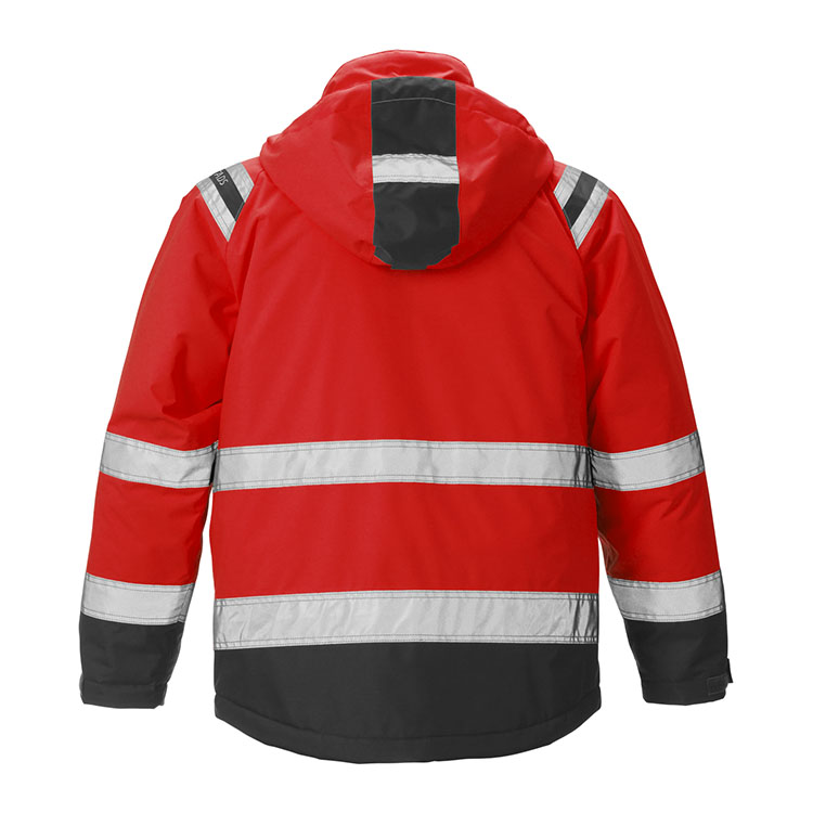 fristads-119626-high-vis-airtech-winterjack-klasse-4035-gtt-396-02 fristads-119626-high-vis-airtech-winterjack-klasse-4035-gtt-396-02