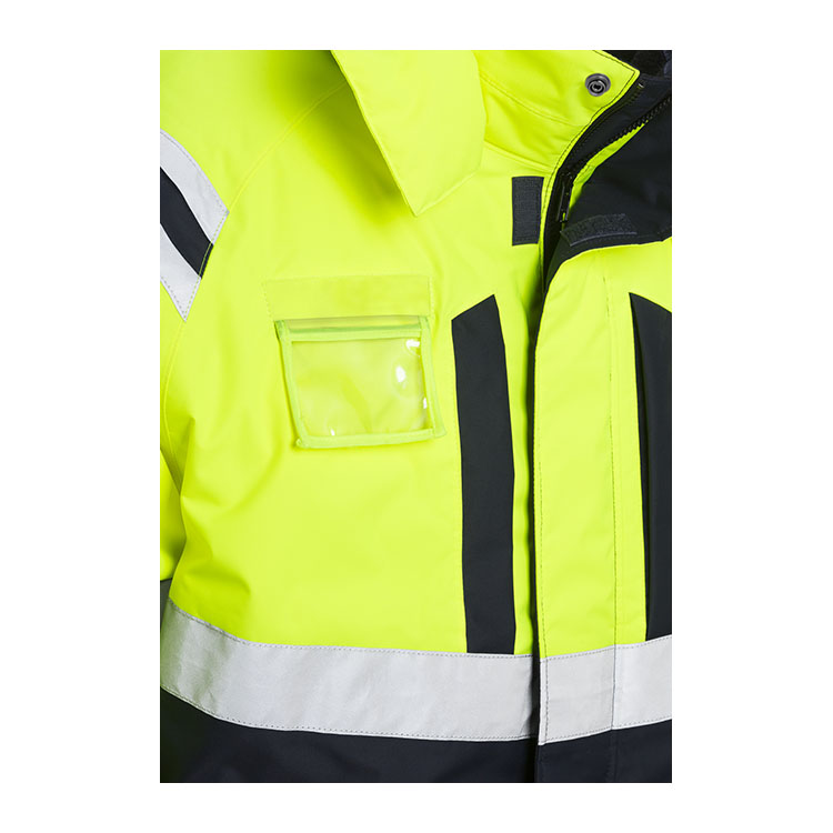 fristads-119627-high-vis-airtech-winteroveall-8015-gtt-171-close-up-01 fristads-119627-high-vis-airtech-winteroveall-8015-gtt-171-close-up-01