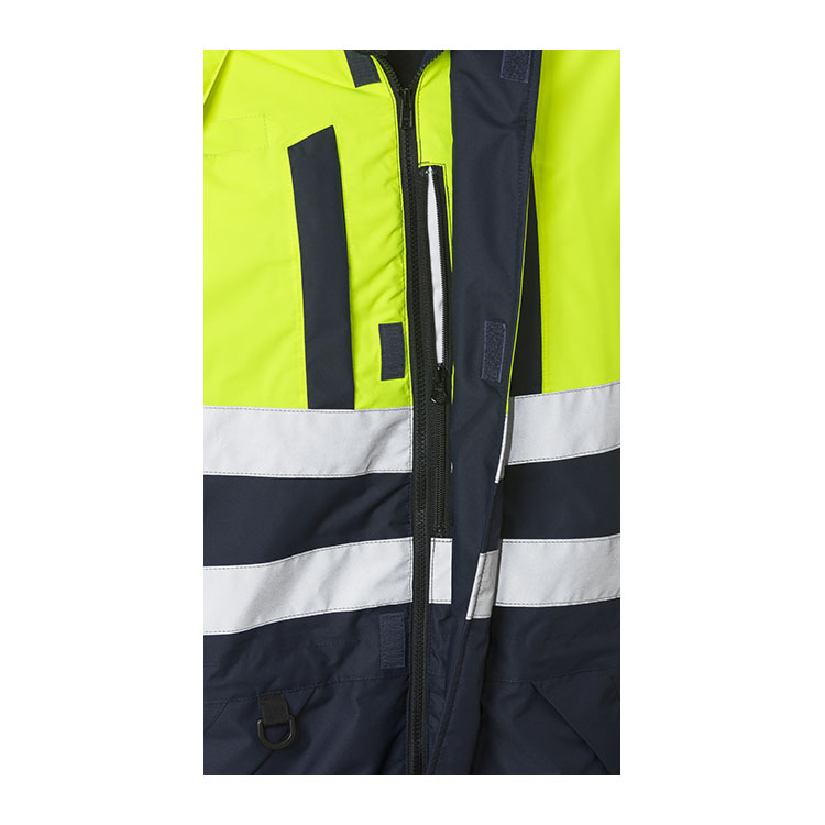 fristads-119627-high-vis-airtech-winteroveall-8015-gtt-171-close-up-02 fristads-119627-high-vis-airtech-winteroveall-8015-gtt-171-close-up-02