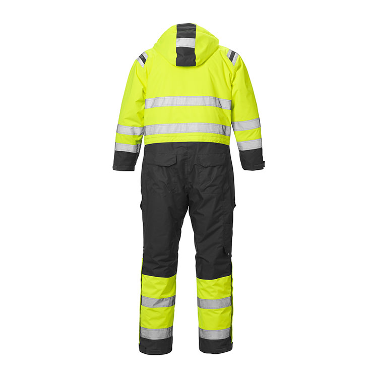 fristads-119627-high-vis-airtech-winteroveall-8015-gtt-196-02 fristads-119627-high-vis-airtech-winteroveall-8015-gtt-196-02