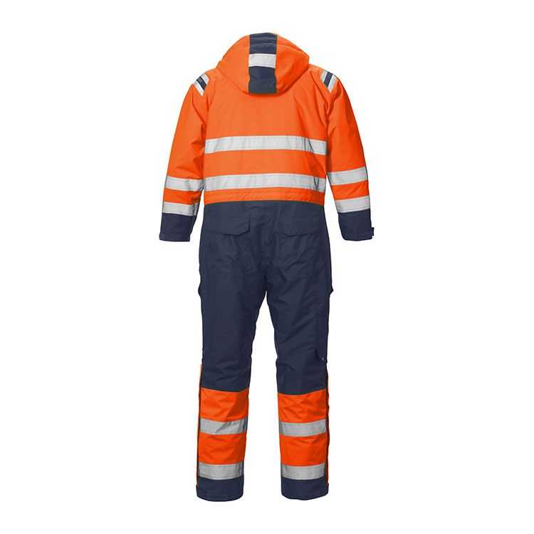 fristads-119627-high-vis-airtech-winteroveall-8015-gtt-271-02 fristads-119627-high-vis-airtech-winteroveall-8015-gtt-271-02
