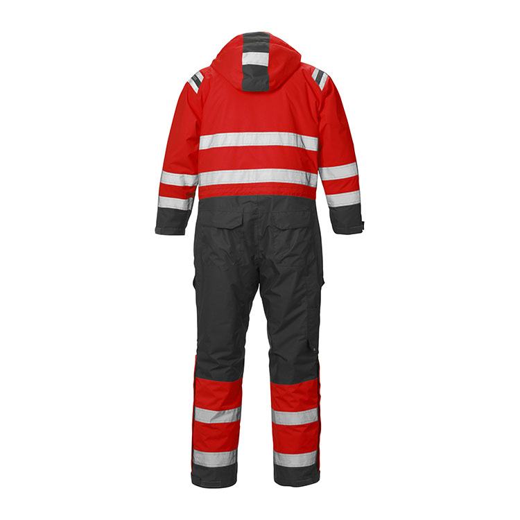 fristads-119627-high-vis-airtech-winteroveall-8015-gtt-396-02 fristads-119627-high-vis-airtech-winteroveall-8015-gtt-396-02