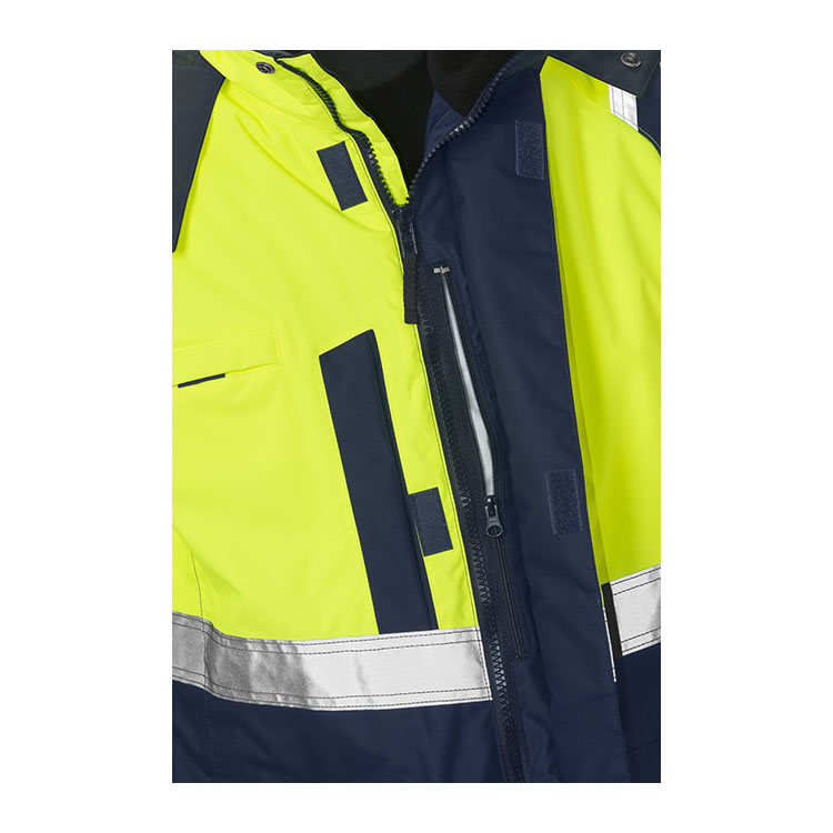 fristads-119628-high-vis-airtech-3-in-1-parka-4036-gtt-171-close-up-01 fristads-119628-high-vis-airtech-3-in-1-parka-4036-gtt-171-close-up-01