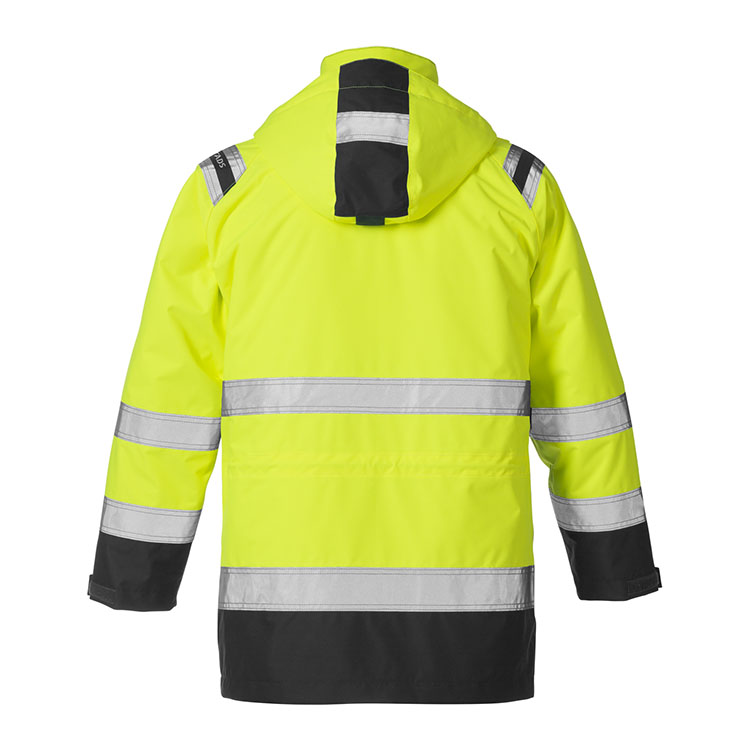 fristads-119628-high-vis-airtech-3-in-1-parka-4036-gtt-196-02 fristads-119628-high-vis-airtech-3-in-1-parka-4036-gtt-196-02