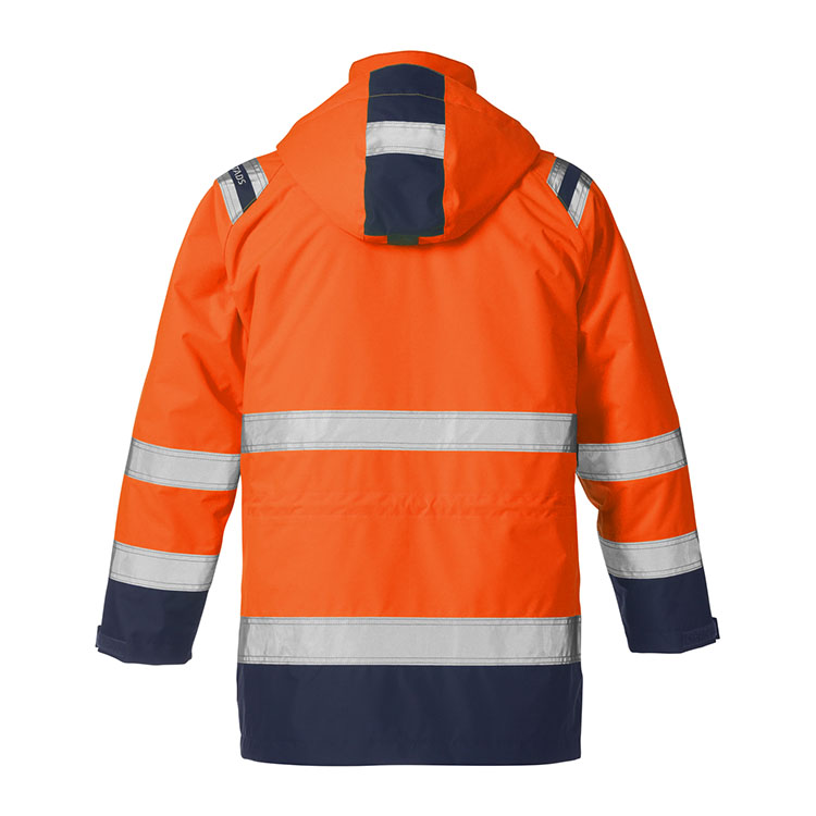 fristads-119628-high-vis-airtech-3-in-1-parka-4036-gtt-271-02 fristads-119628-high-vis-airtech-3-in-1-parka-4036-gtt-271-02