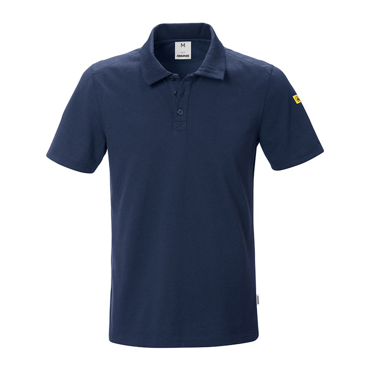 https://www.aworkx.nl/app/uploads/fristads-120956-esd-poloshirt-7080-xpm-540-01.jpg