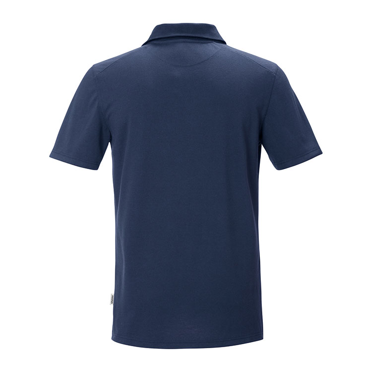 fristads-120956-esd-poloshirt-7080-xpm-540-02