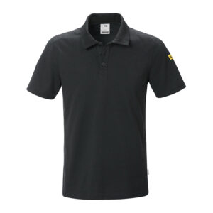 https://www.aworkx.nl/app/uploads/fristads-120956-esd-poloshirt-7080-xpm-940-01.jpg