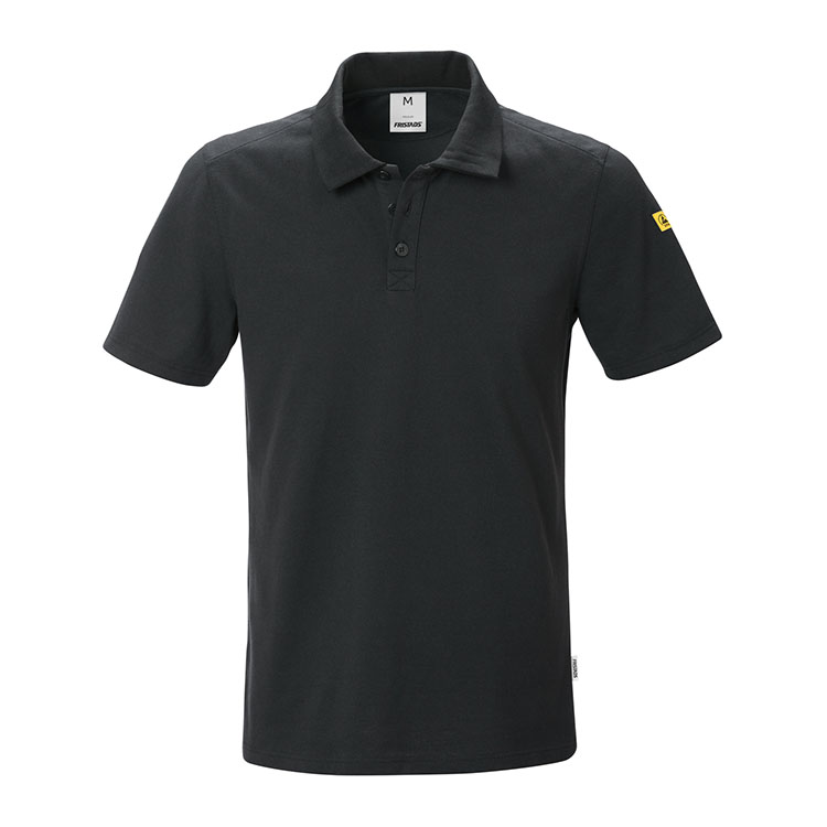 https://www.aworkx.nl/app/uploads/fristads-120956-esd-poloshirt-7080-xpm-940-01.jpg