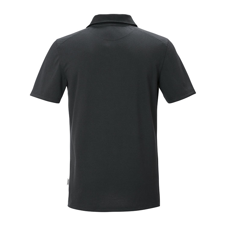 fristads-120956-esd-poloshirt-7080-xpm-940-02
