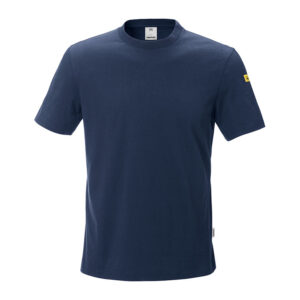 https://www.aworkx.nl/app/uploads/fristads-120959-esd-t-shirt-7081-xtm-540-01.jpg