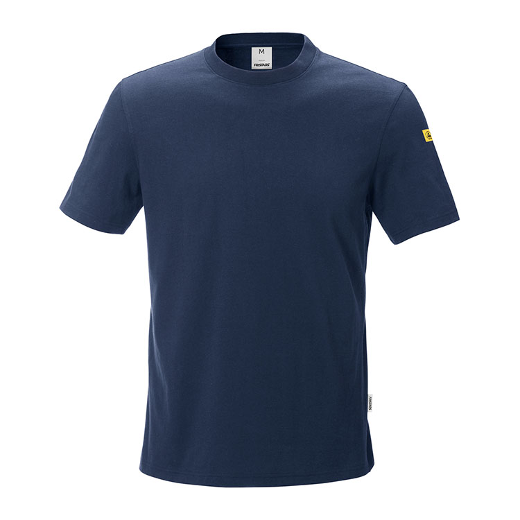 https://www.aworkx.nl/app/uploads/fristads-120959-esd-t-shirt-7081-xtm-540-01.jpg
