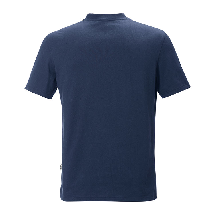 fristads-120959-esd-t-shirt-7081-xtm-540-02
