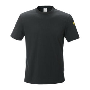 https://www.aworkx.nl/app/uploads/fristads-120959-esd-t-shirt-7081-xtm-940-01.jpg