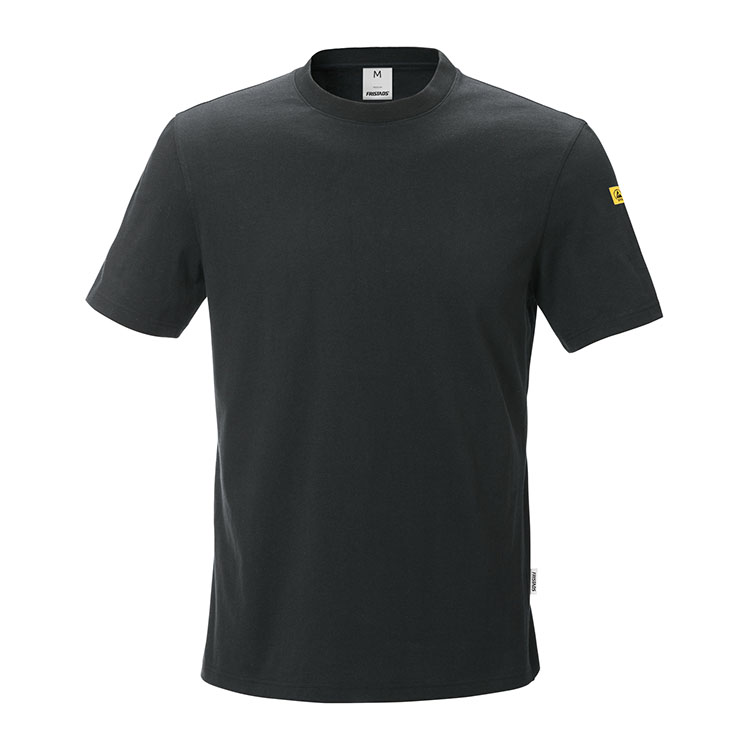 https://www.aworkx.nl/app/uploads/fristads-120959-esd-t-shirt-7081-xtm-940-01.jpg