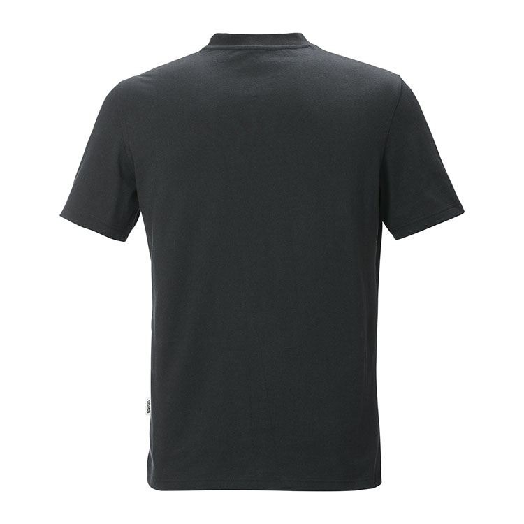 fristads-120959-esd-t-shirt-7081-xtm-940-02